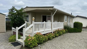 Chalet 128 Krabbenkreek